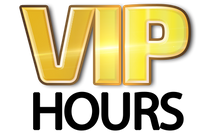 VIPHrs.png