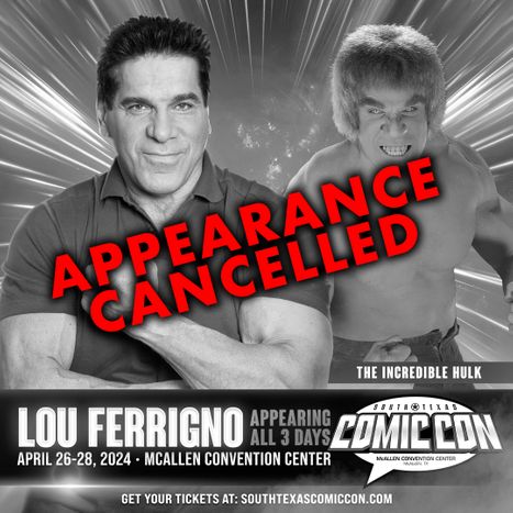 STXCC-Lou-cancelled.jpg