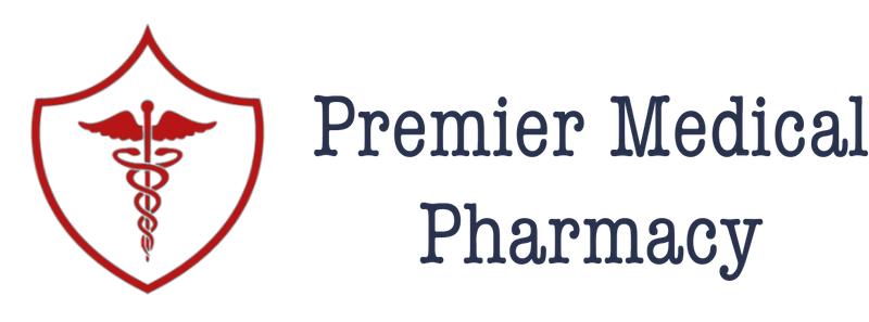 Premier Medical Pharmacy