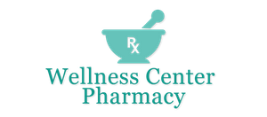 Wellness Center Pharmacy-12.png