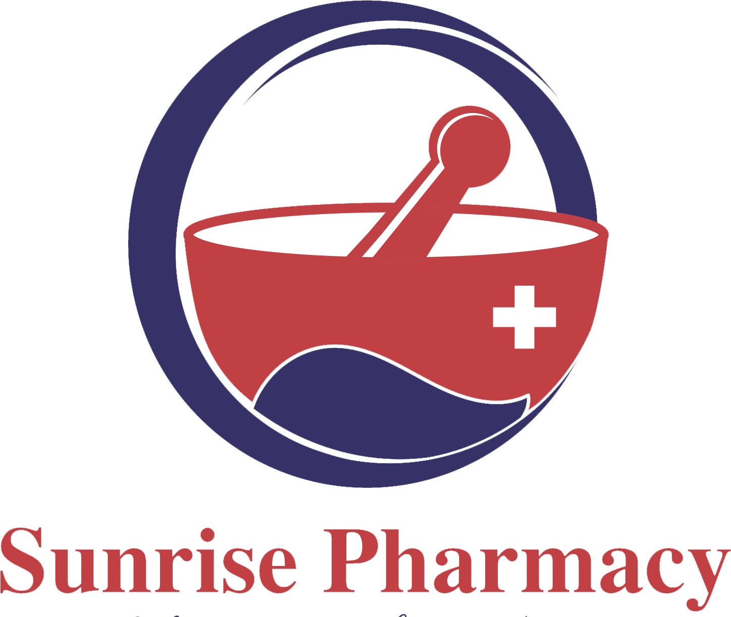 Sunrise Pharmacy - Kissimmee