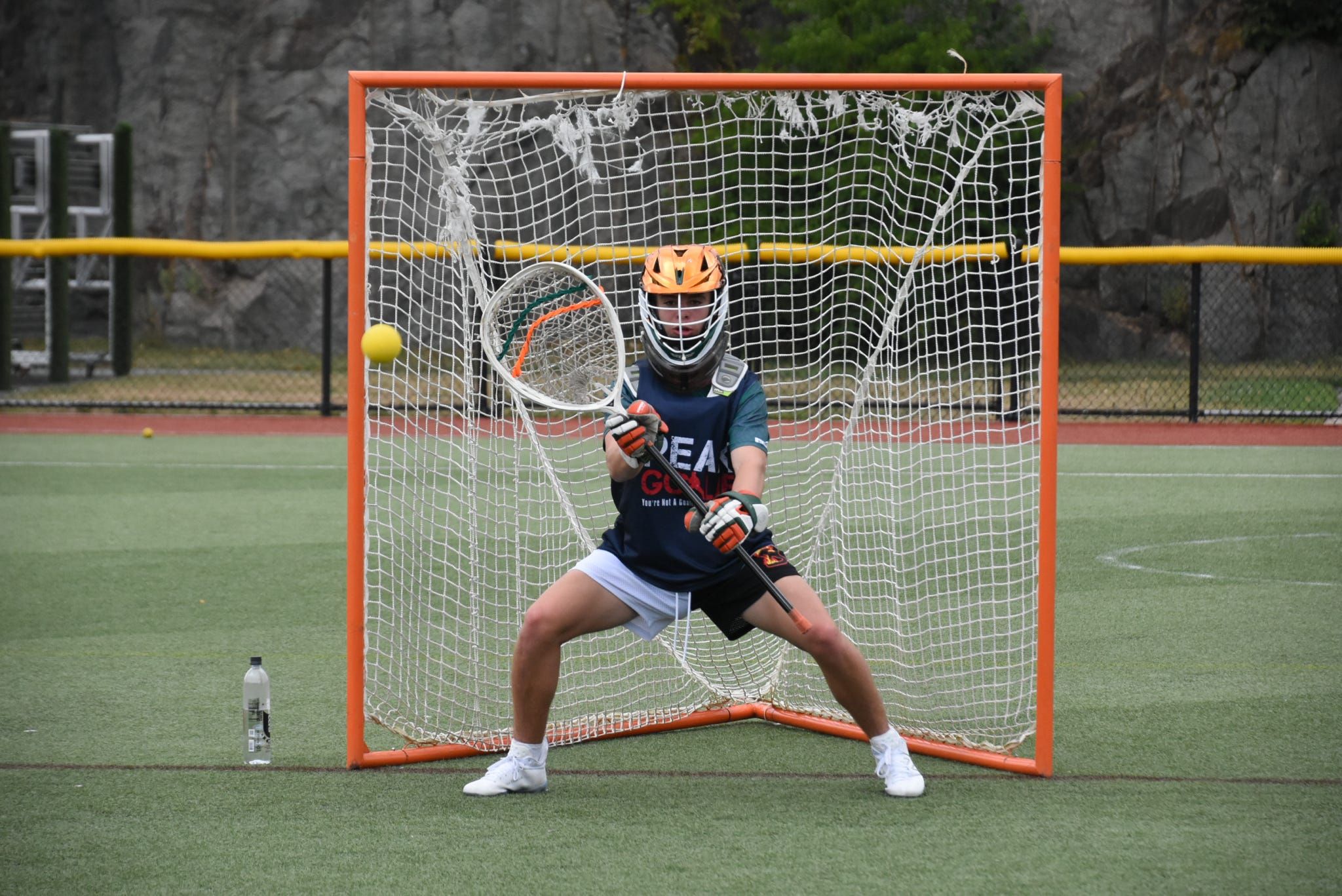 20240805_105415_74D32E (1).JPEG