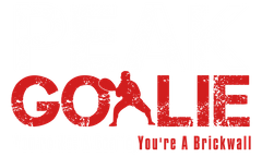 PeakGoalieChosenLogoWhite&Red.png