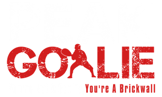 PeakGoalieChosenLogoWhite&Red.png