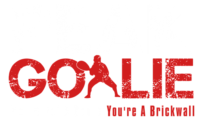 PeakGoalieChosenLogoWhite&Red.png