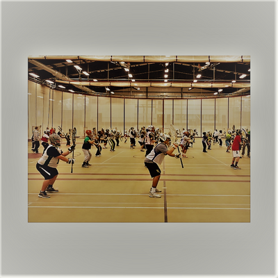 Untitled design (1).png