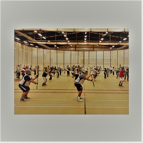 Untitled design (1).png