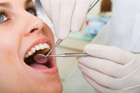 Teeth Cleaning Austin Teeth Cleaning Austin