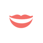 Cosmetic Dentist Services Icon