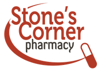Stone's Corner Logo Vertical.png