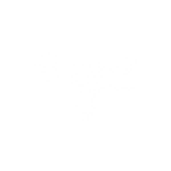 sauced.png
