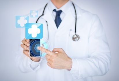 Telehealth