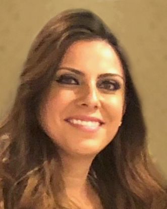 Dr.-Raha-Javaherian-Concierge-Pharmacy.jpg