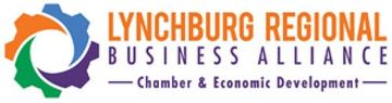 LynchburgLogo_600x158.jpg