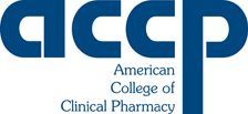 American_College_of_Clinical_Pharmacy_Logo.jpg
