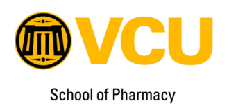 Screenshot 2016-09-19 at 1.27.42 PM.png