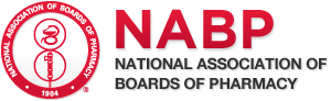 nabp-logo-14989b27885bef10c8cd7c4420372098.png
