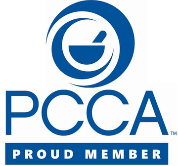 PCCA-Member-logo_300.png