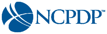 NCPDP-H.gif