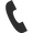 iconmonstr-phone-icon-256.png