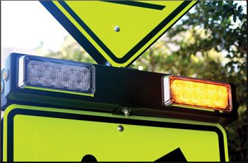 rrfb-rectangular-rapid-flashing-beacon-light-close-up.jpg