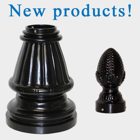 New Products.jpg