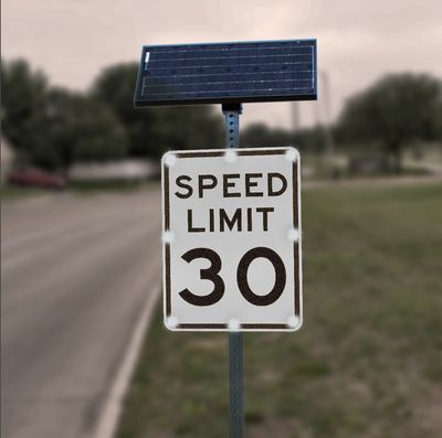 LED-Enhanced-Speed-Sign.jpg
