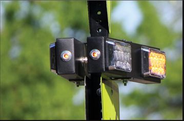 rrfb-rectangular-rapid-flashing-beacon-light-close-up-2.jpg