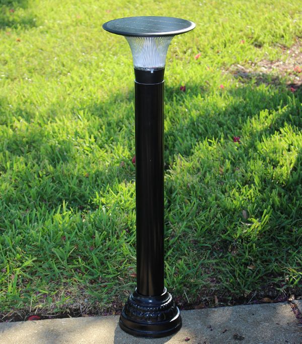 Solar pathway light.jpg