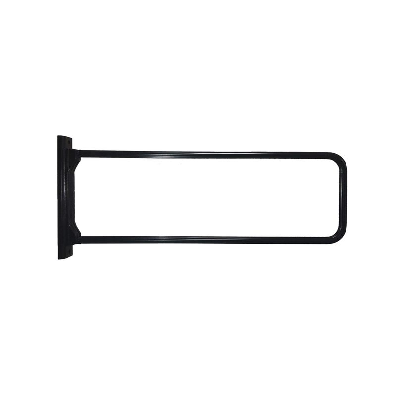 Decorative Street Sign Frame - Custom Vintage Street Signs