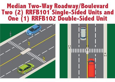 two way.jpg