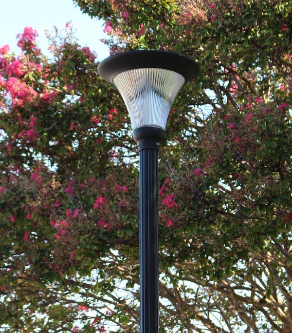 Solar area light.jpg