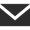 iconmonstr-email-3-icon-256.png