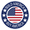 Build America logo.png