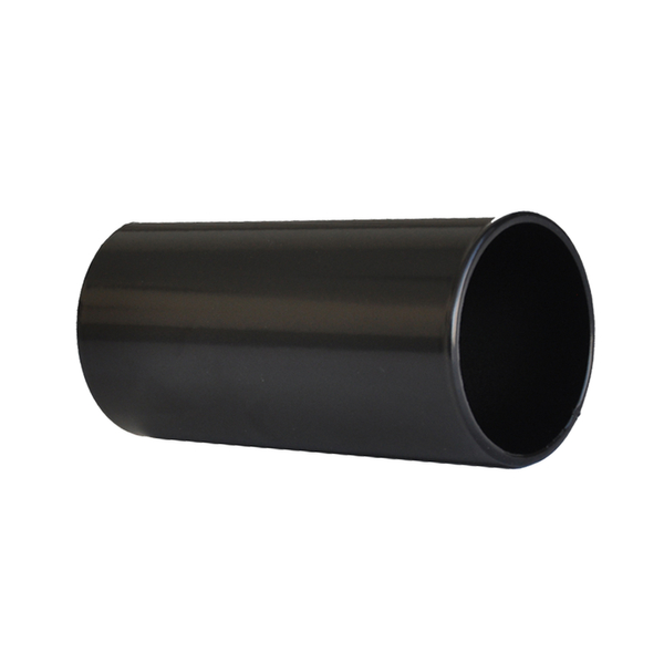 3" Smooth decorative street sign posts 3 inch smooth decorative sign post