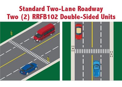 two lane.jpg