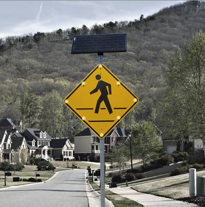 LED-Enhanced-Pedestrian-Sign.jpg
