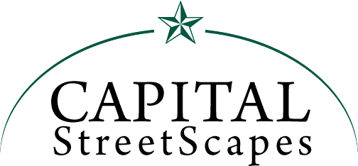 Capital StreetScapes