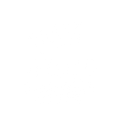 nmp.png