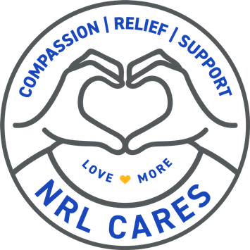 NRL-Cares-Badge.png