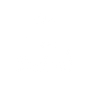 zillow.png