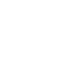 500 inc.png