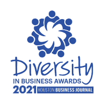 diversity in business awards
