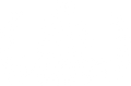Trust-Signals---white-01_01.png