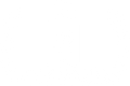 Trust-Signals---white-01_02.png