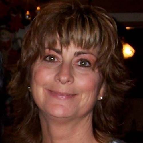 colleen.ower@nrlmortgage.com.jpg