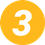 three.png