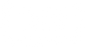 Trust-Signals---white-01_06.png