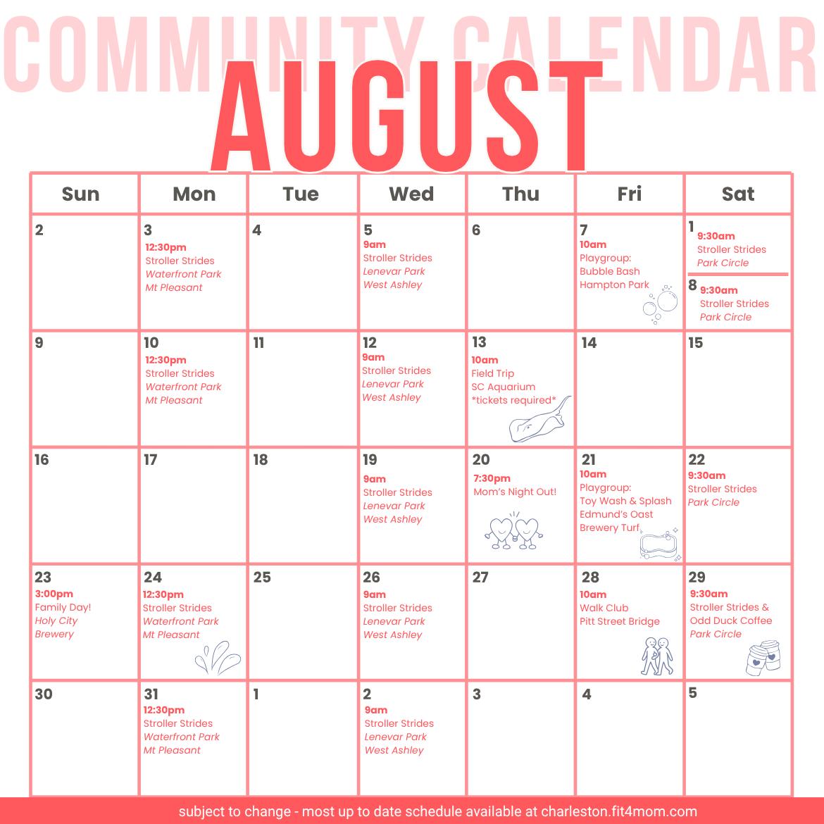 montly calendar.png