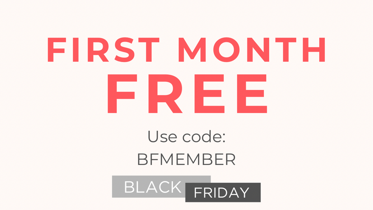 Copy of Copy of FRAN - FREE - Black Friday -  Landing Page Tiles.png
